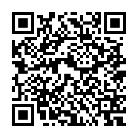 QR code for ETA5648