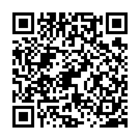 QR code for ETA6700
