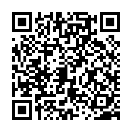 QR code for ETB0286