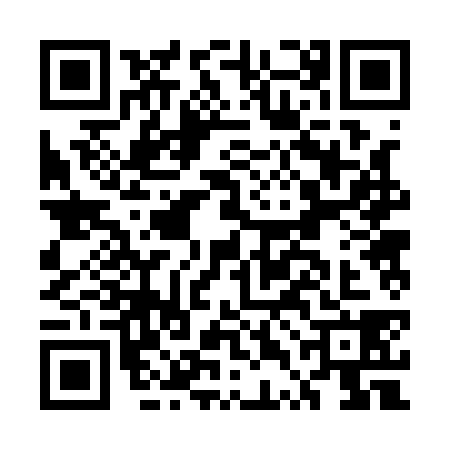 QR code for ETB1381