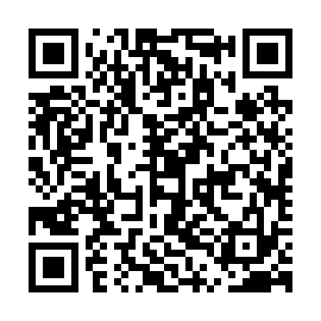 QR code for ETB233