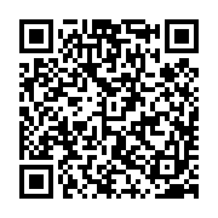 QR code for ETB493
