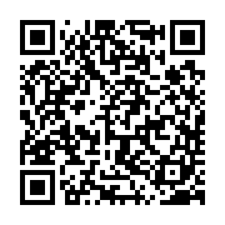 QR code for ETB741