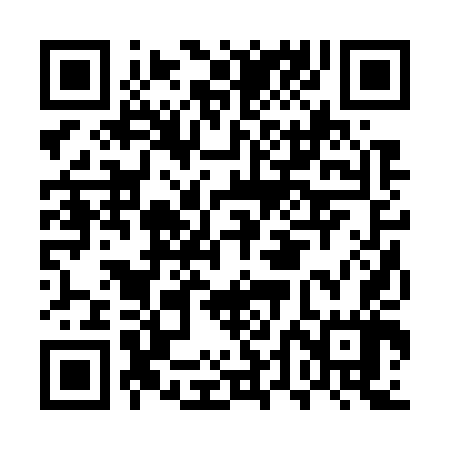 QR code for ETB747