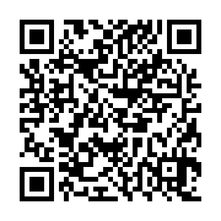 QR code for ETC134