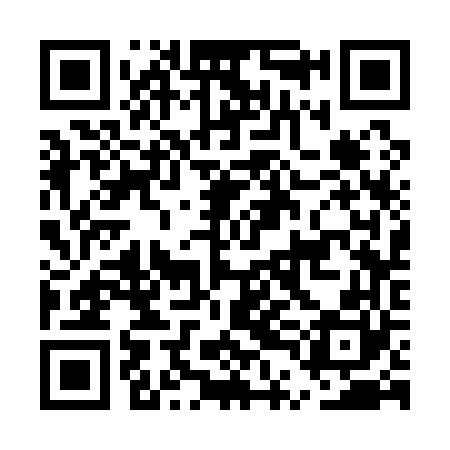 QR code for ETC160
