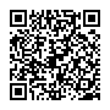 QR code for ETC5196