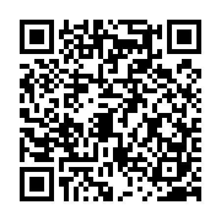 QR code for ETC5620