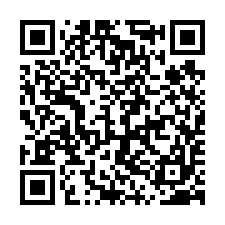 QR code for ETC697