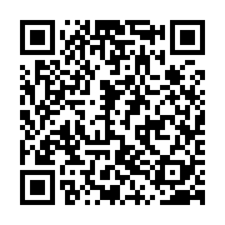 QR code for ETC929