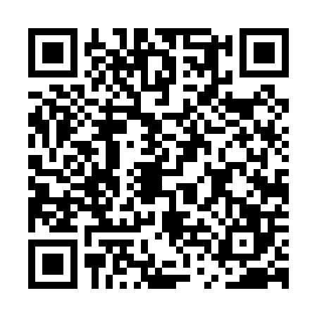 QR code for ETD0065