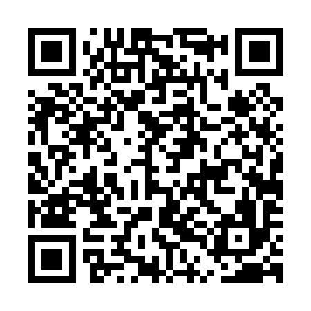 QR code for ETD096