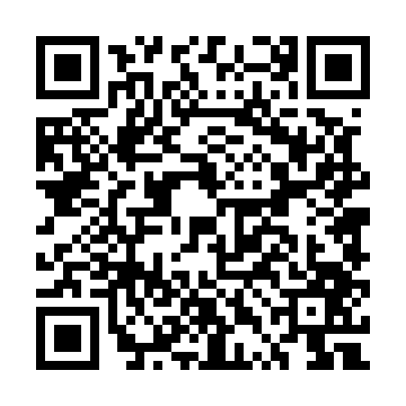 QR code for ETD5476