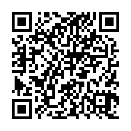 QR code for ETD865