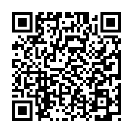 QR code for ETD9185