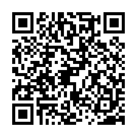 QR code for ETE0920