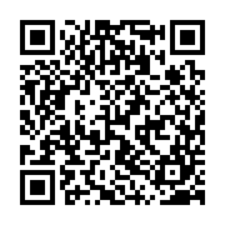 QR code for ETE344