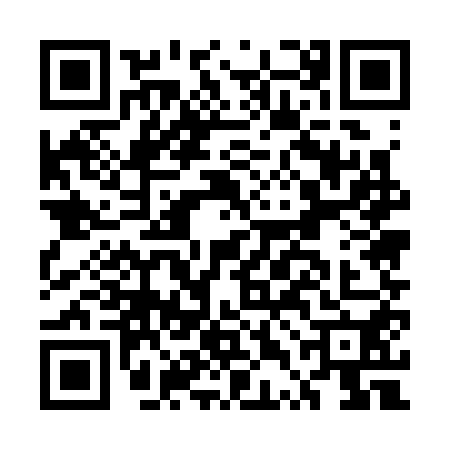 QR code for ETE3504