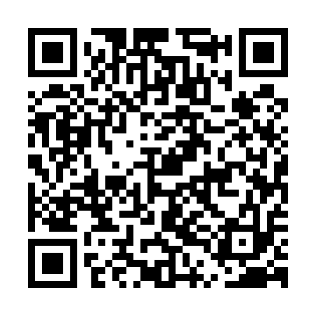 QR code for ETE513