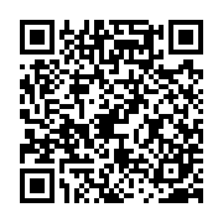 QR code for ETE7871