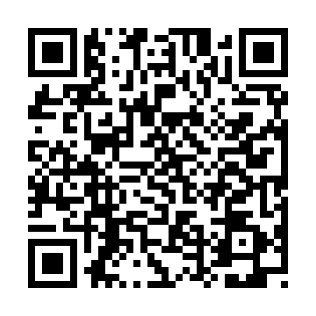 QR code for ETE9420