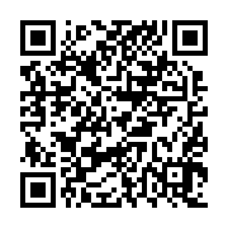 QR code for ETF247