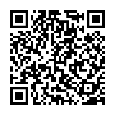 QR code for ETG018
