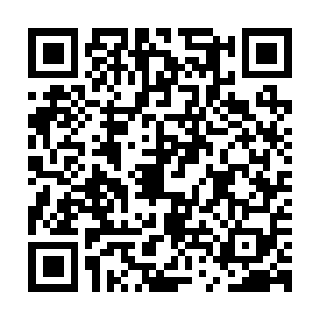 QR code for ETG2590
