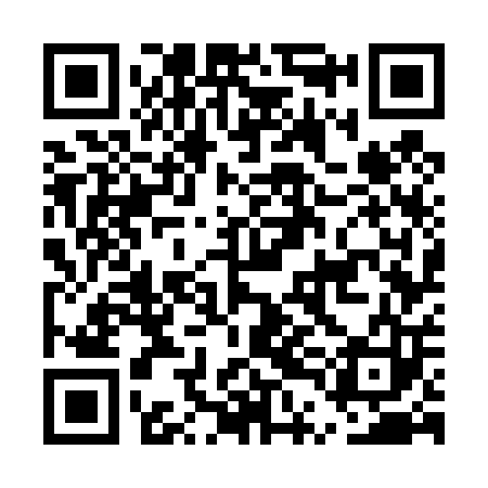 QR code for ETG403