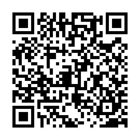 QR code for ETG5845