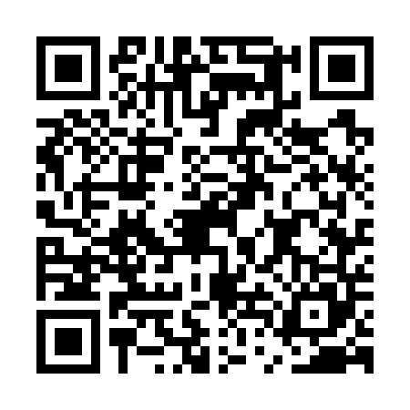 QR code for ETG7453
