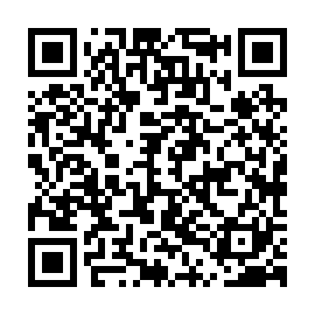 QR code for ETH221