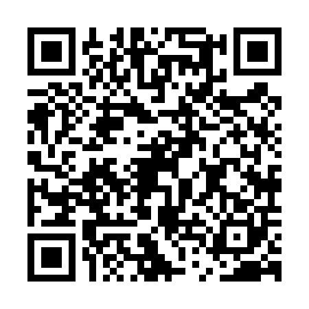 QR code for ETH4001