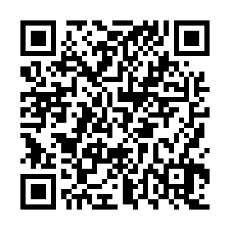 QR code for ETH526