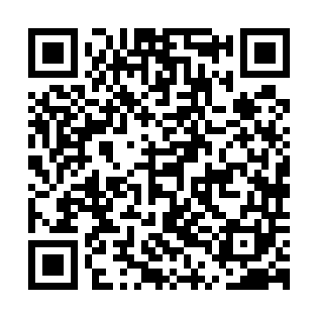 QR code for ETH541