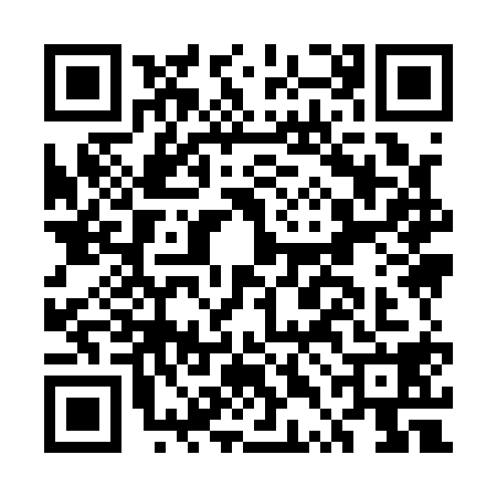 QR code for ETI1183