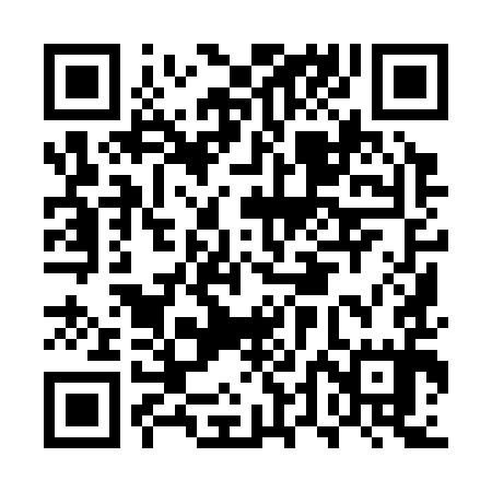 QR code for ETI395