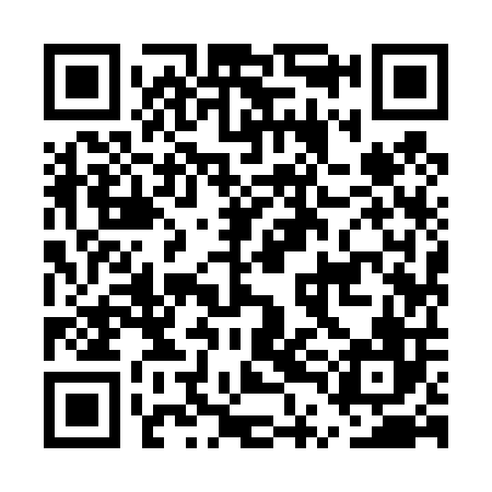 QR code for ETI406