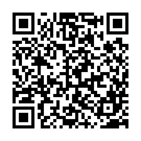 QR code for ETI786