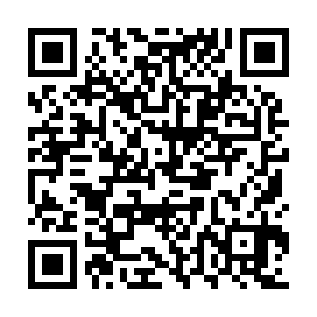 QR code for ETI930