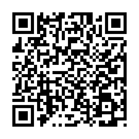 QR code for ETJ2069