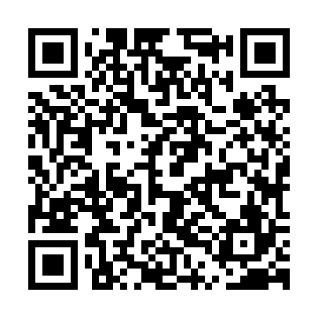 QR code for ETJ226