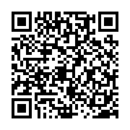 QR code for ETJ2710