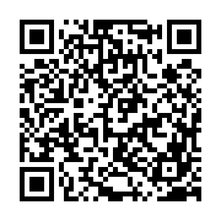 QR code for ETJ566