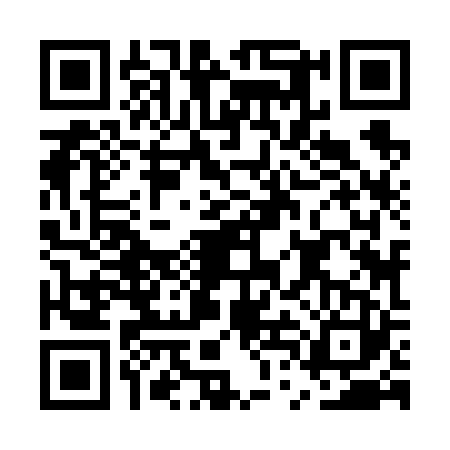 QR code for ETJ6232