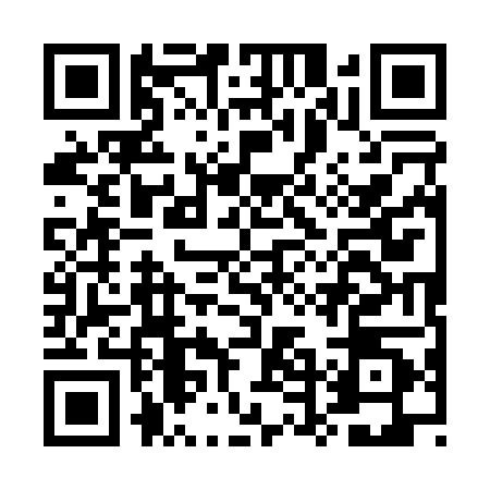 QR code for ETK0009