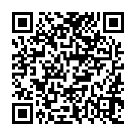 QR code for ETK192