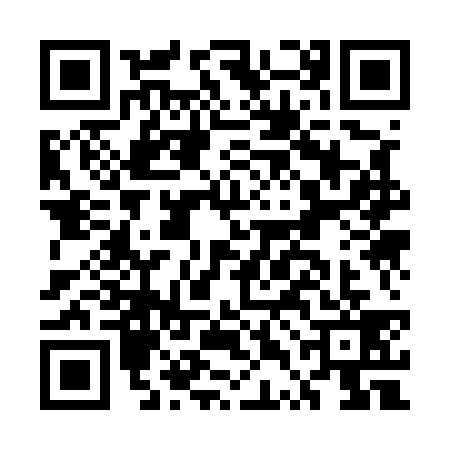 QR code for ETK5390
