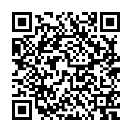 QR code for ETK8502