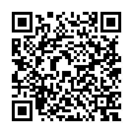 QR code for ETK8738